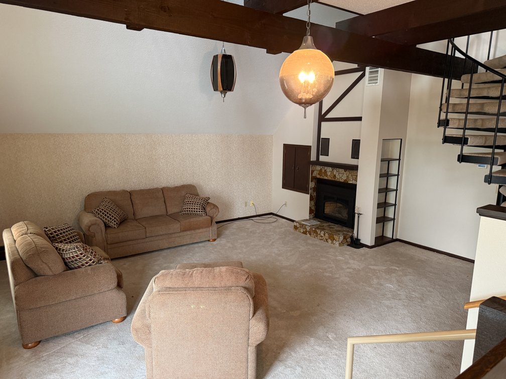 Image for 530 North State Road, Lake View!