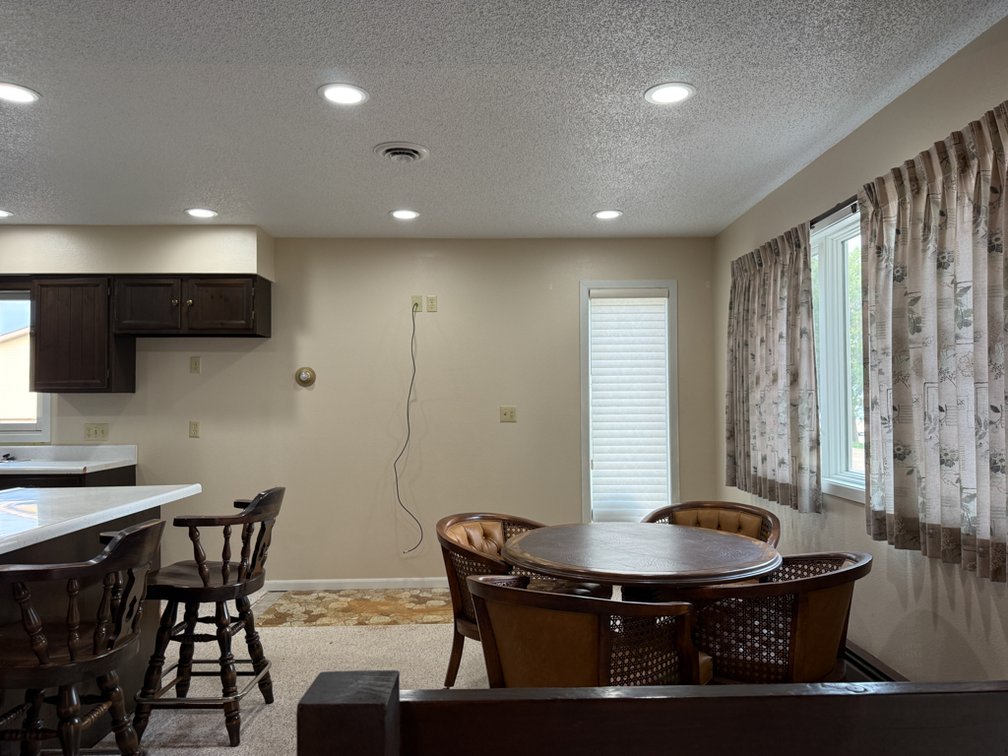 Image for 530 North State Road, Lake View!