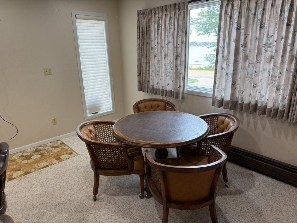 Image for 530 North State Road, Lake View!