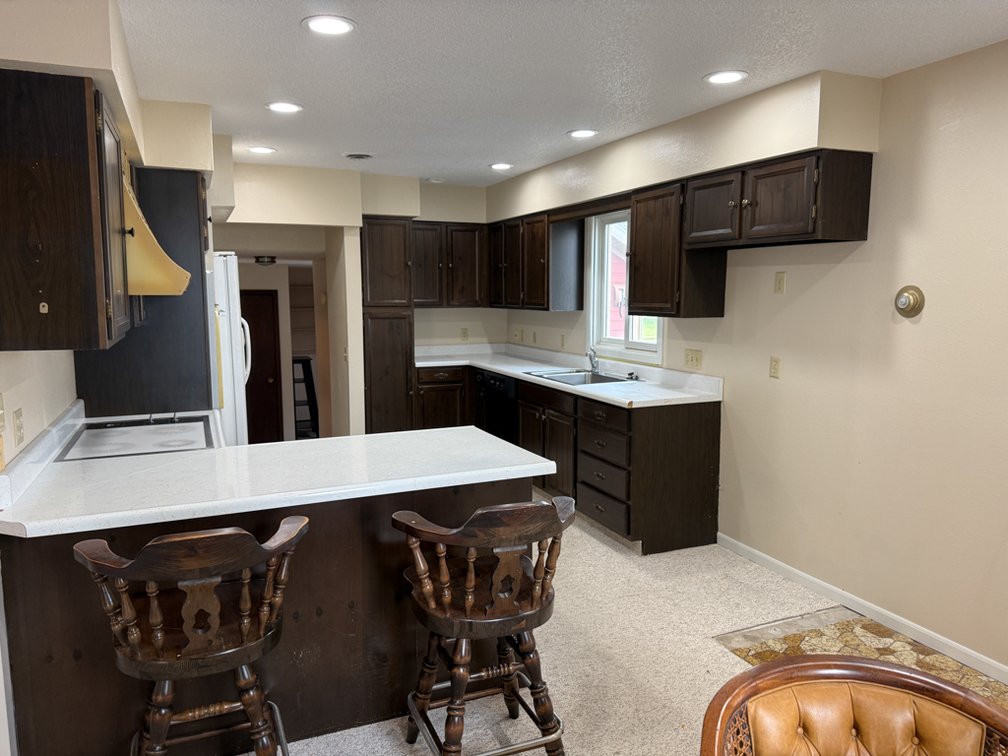 Image for 530 North State Road, Lake View!