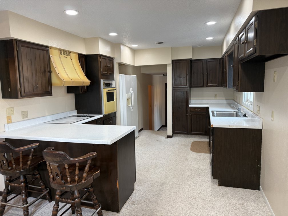 Image for 530 North State Road, Lake View!