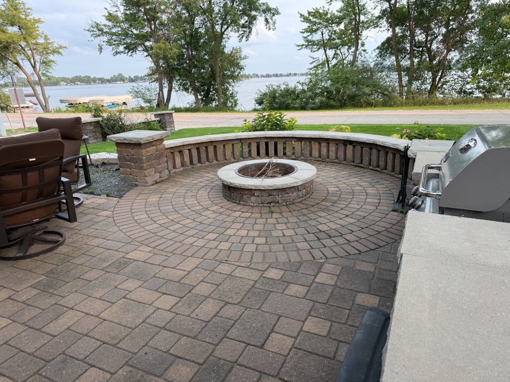 Image for 530 North State Road, Lake View!