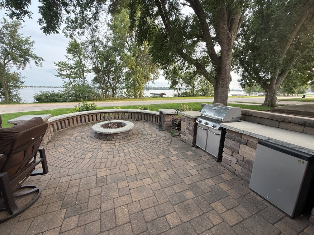 Image for 530 North State Road, Lake View!