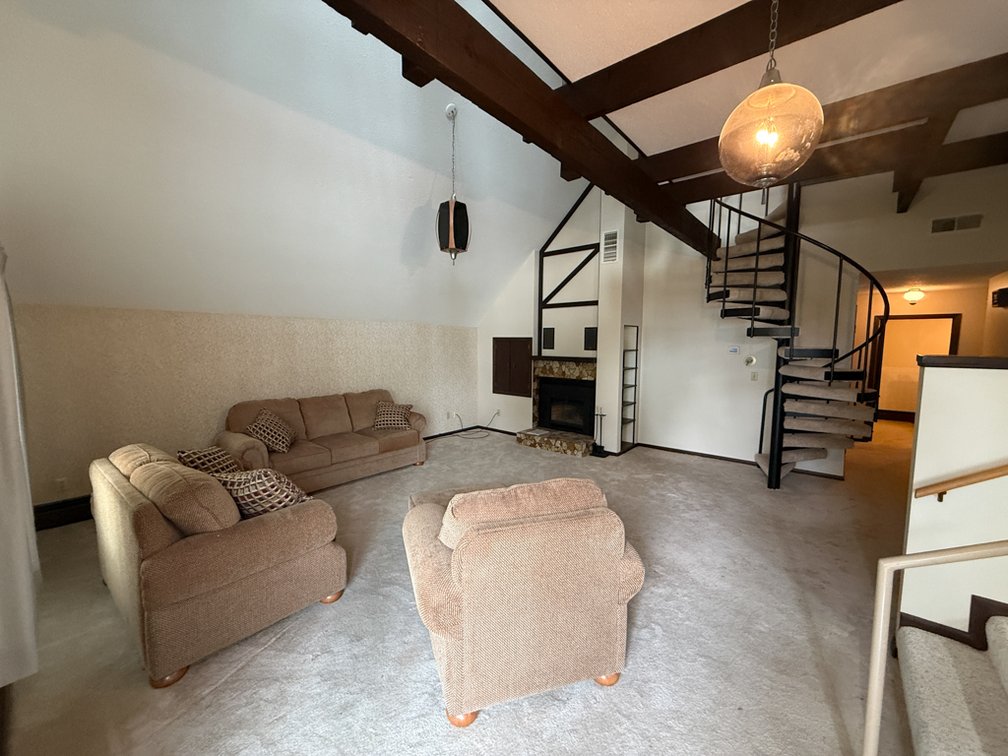 Image for 530 North State Road, Lake View!