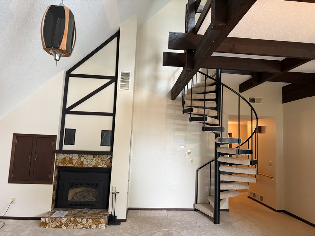 Image for 530 North State Road, Lake View!