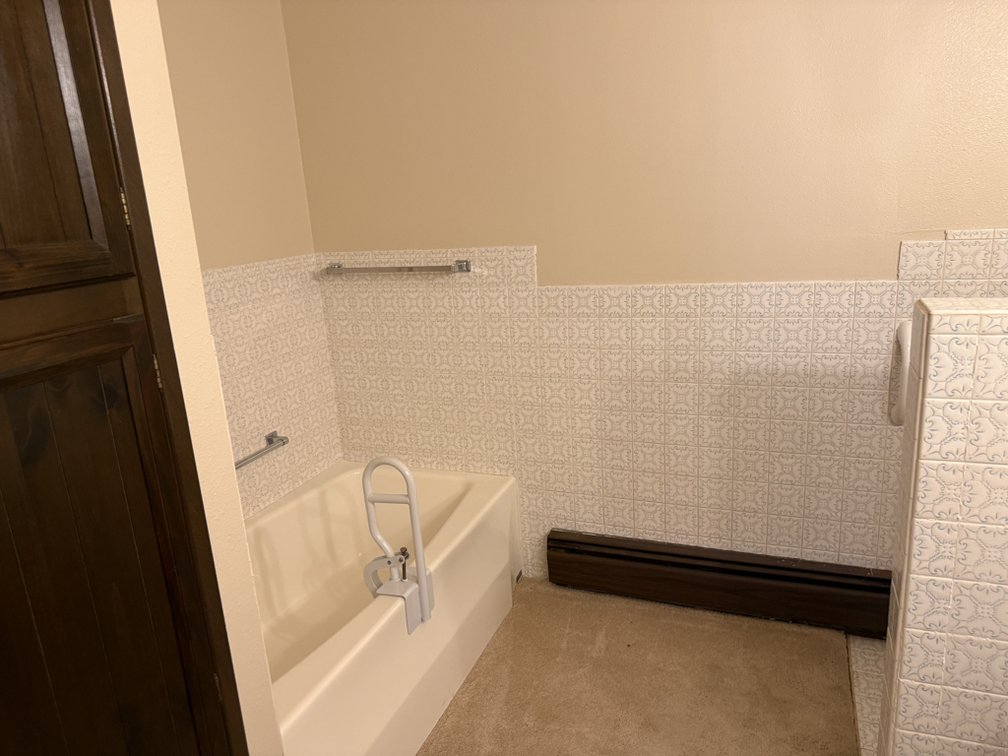 Image for 530 North State Road, Lake View!