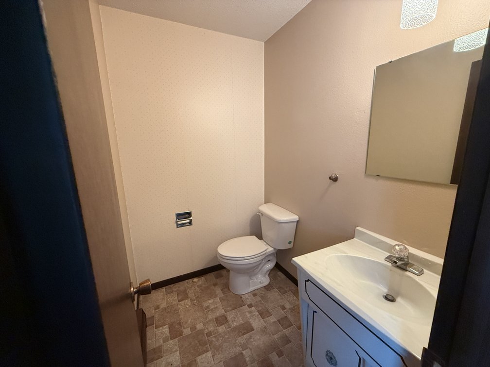 Image for 530 North State Road, Lake View!