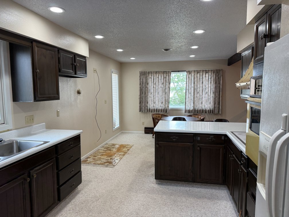Image for 530 North State Road, Lake View!
