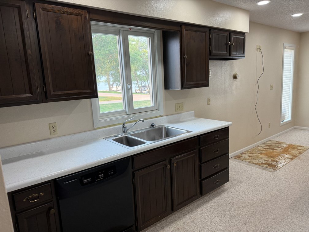 Image for 530 North State Road, Lake View!