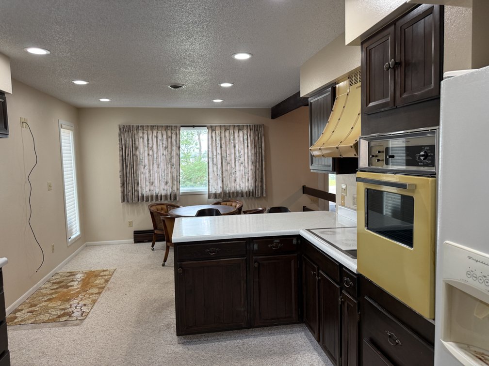 Image for 530 North State Road, Lake View!