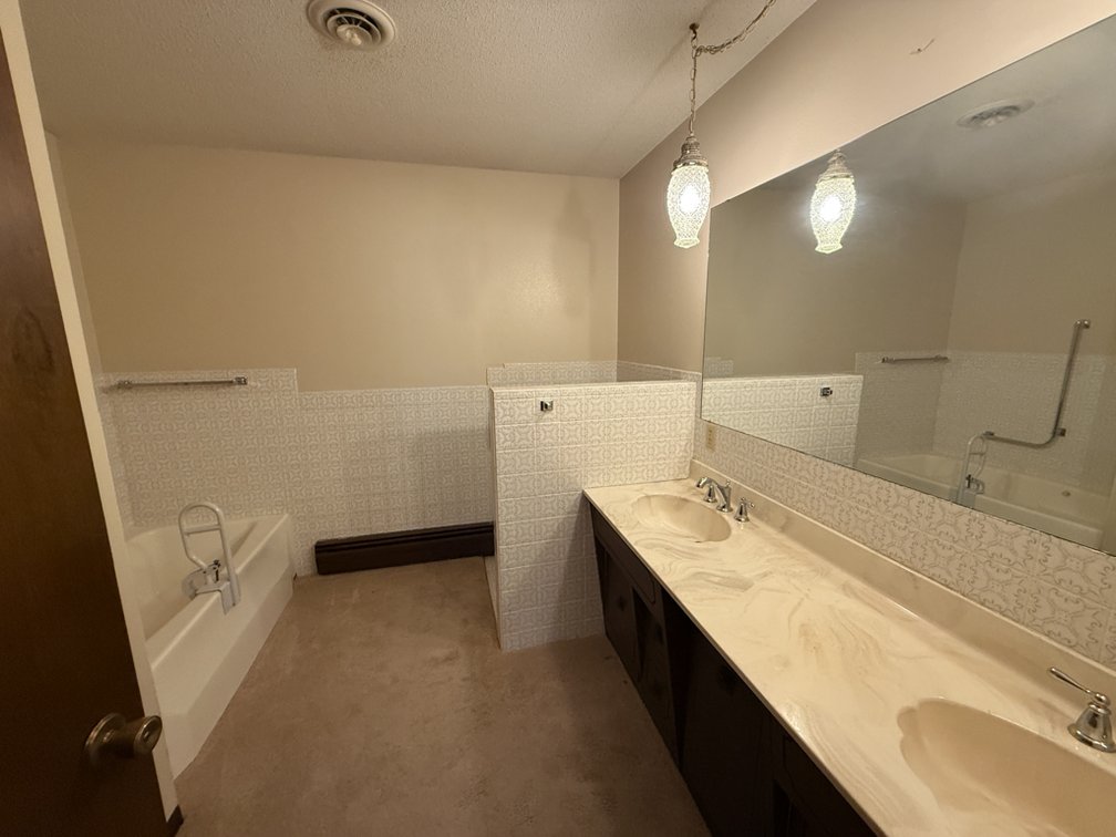 Image for 530 North State Road, Lake View!