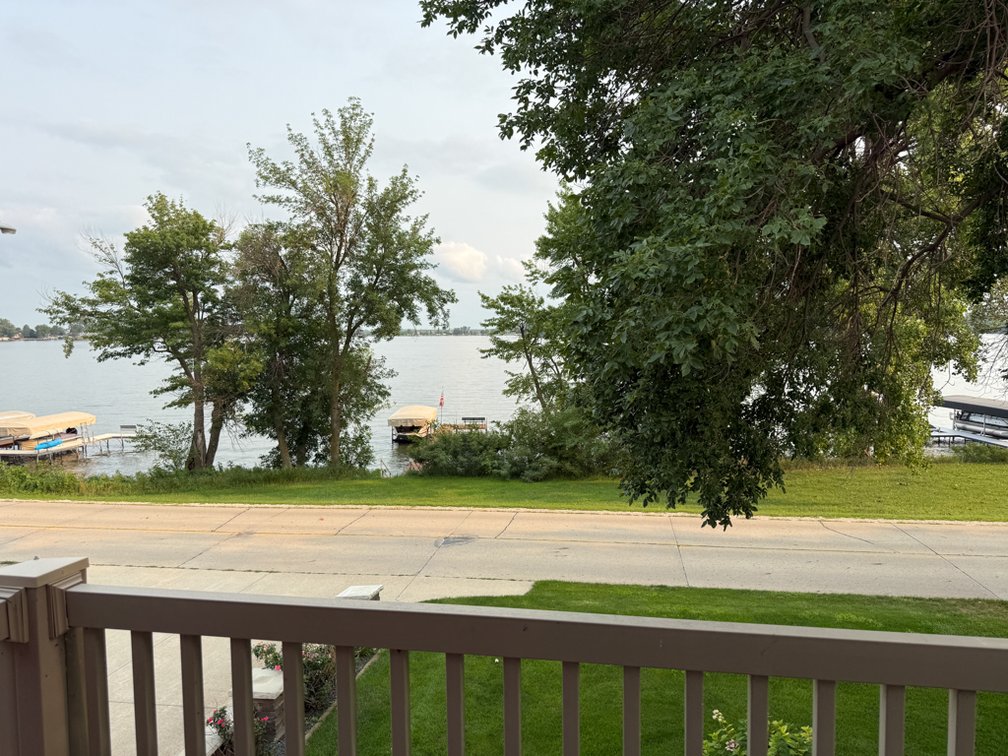 Image for 530 North State Road, Lake View!
