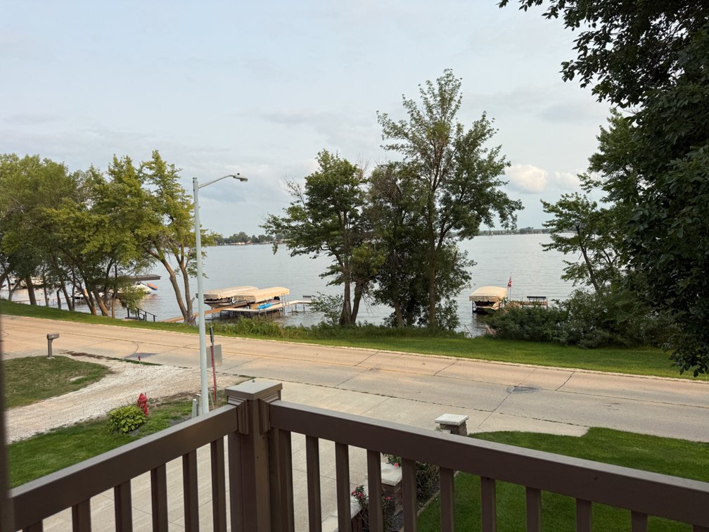 Image for 530 North State Road, Lake View!