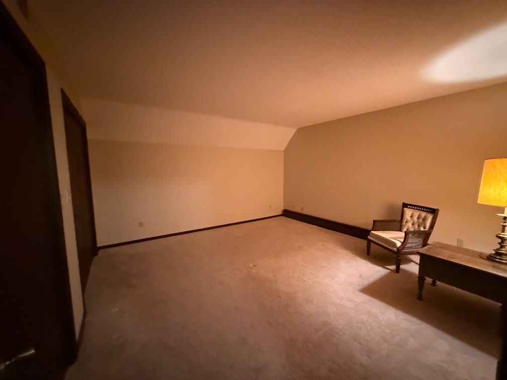 Image for 530 North State Road, Lake View!