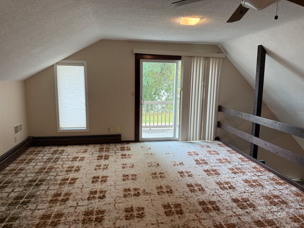 Image for 530 North State Road, Lake View!