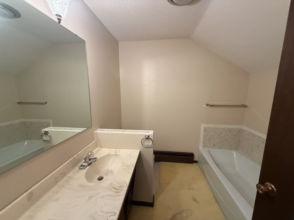 Image for 530 North State Road, Lake View!