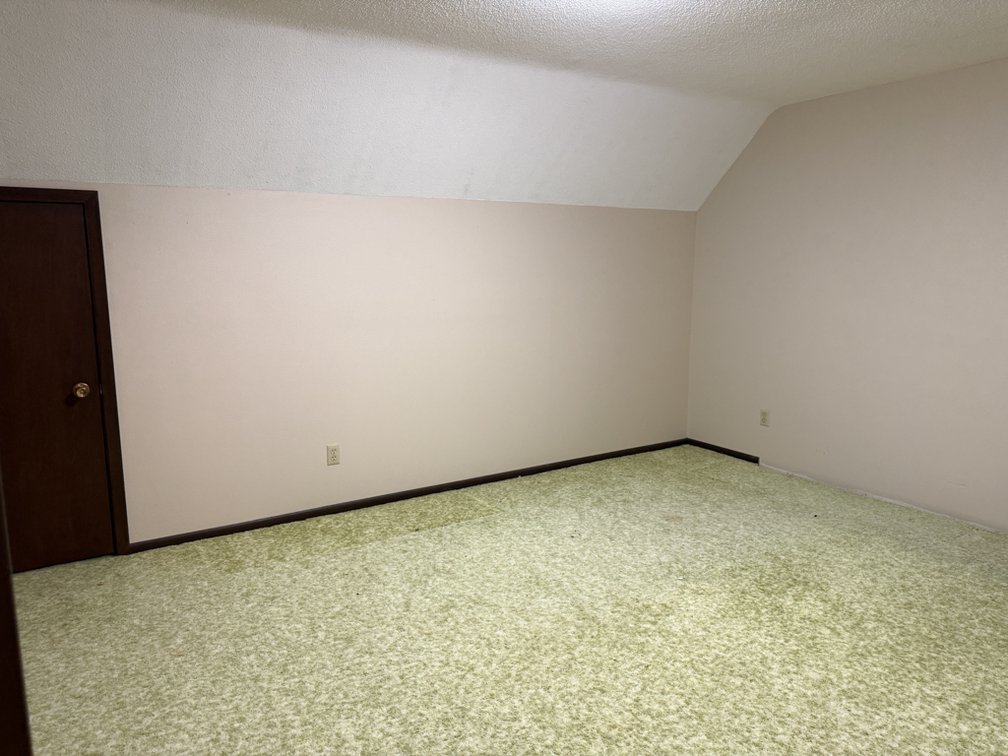 Image for 530 North State Road, Lake View!