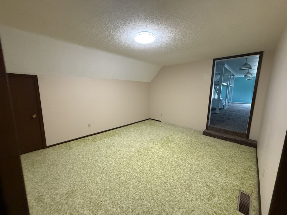 Image for 530 North State Road, Lake View!