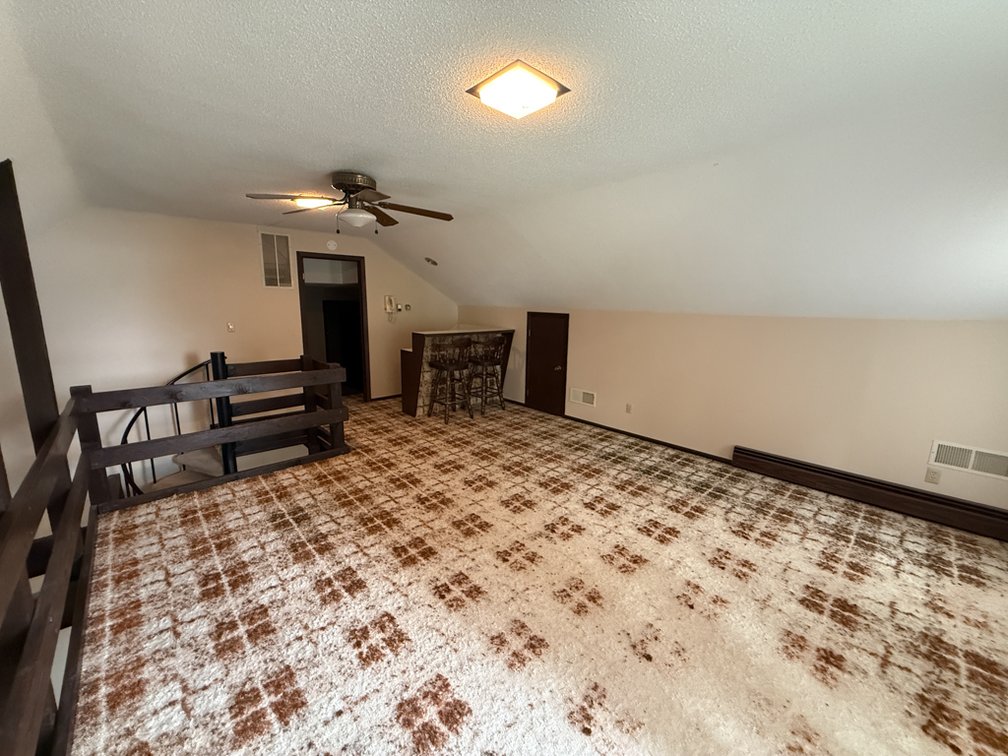Image for 530 North State Road, Lake View!