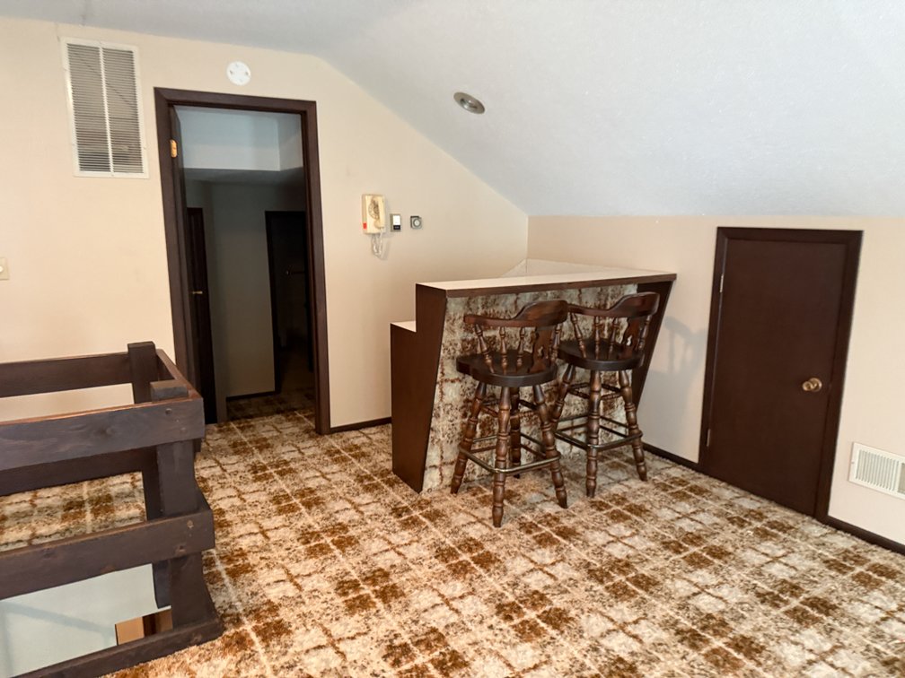Image for 530 North State Road, Lake View!