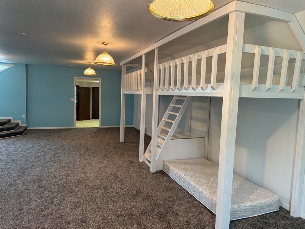 Image for 530 North State Road, Lake View!