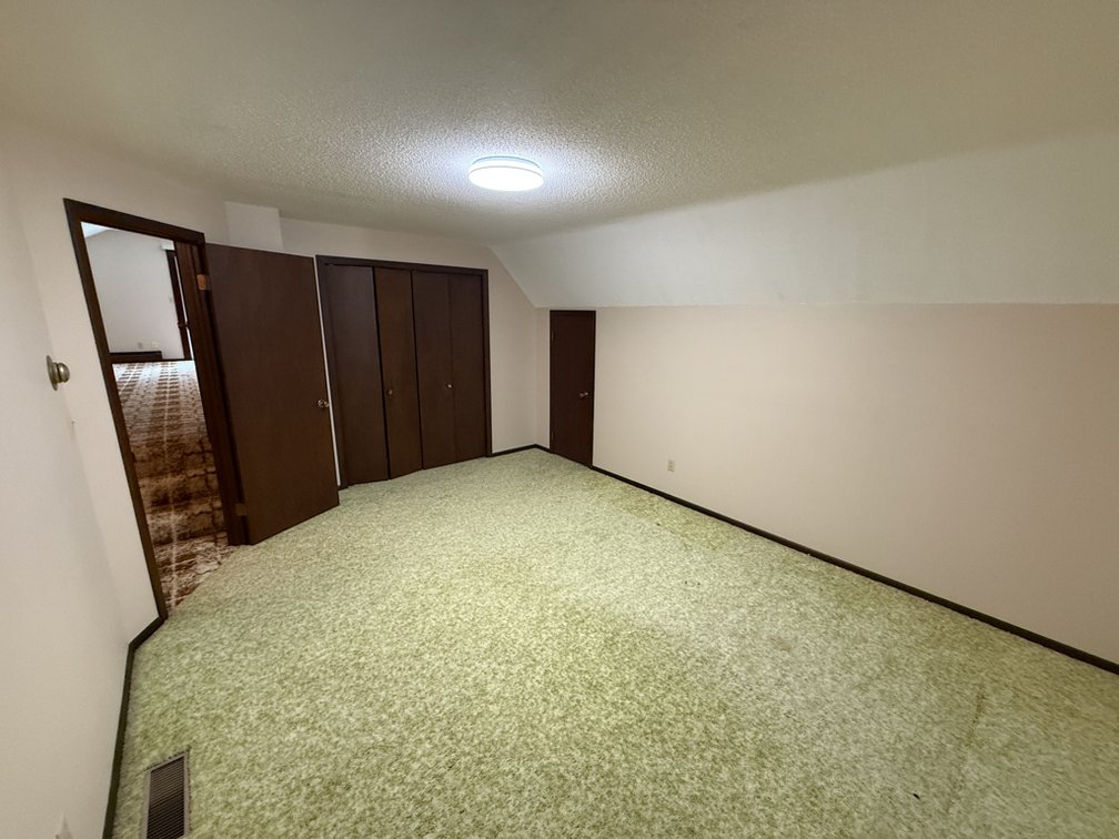 Image for 530 North State Road, Lake View!