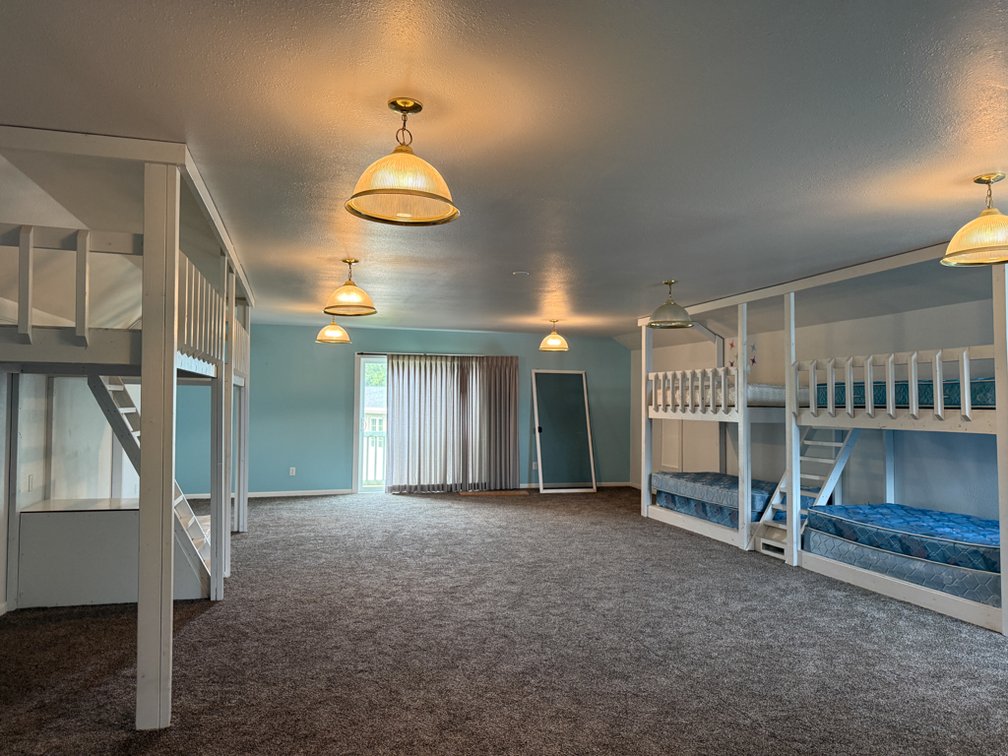 Image for 530 North State Road, Lake View!