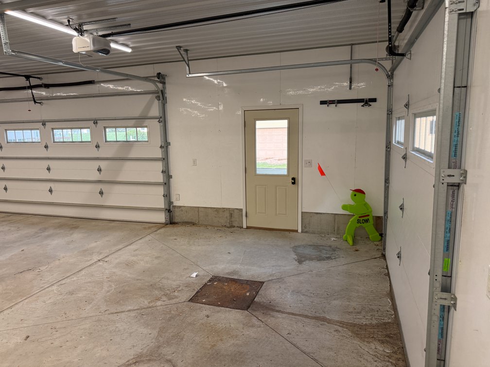 Image for 530 North State Road, Lake View!