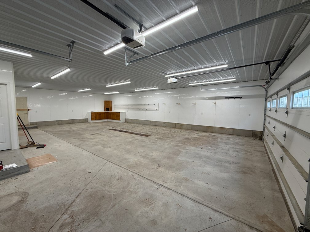 Image for 530 North State Road, Lake View!