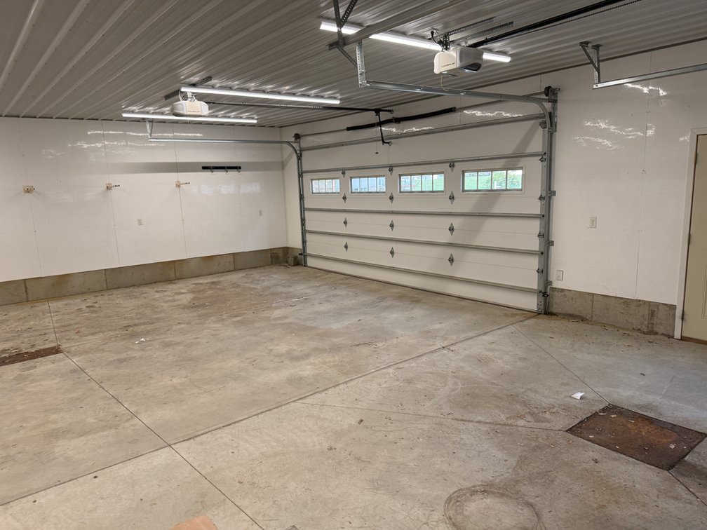 Image for 530 North State Road, Lake View!