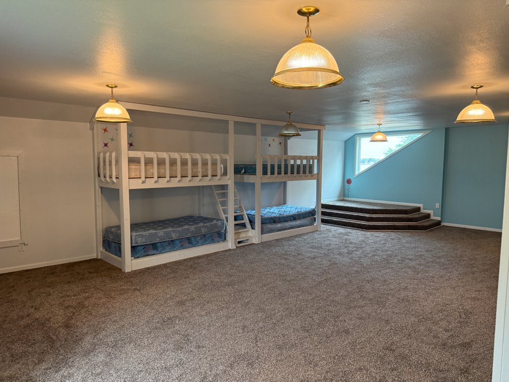 Image for 530 North State Road, Lake View!