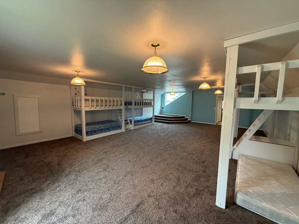 Image for 530 North State Road, Lake View!
