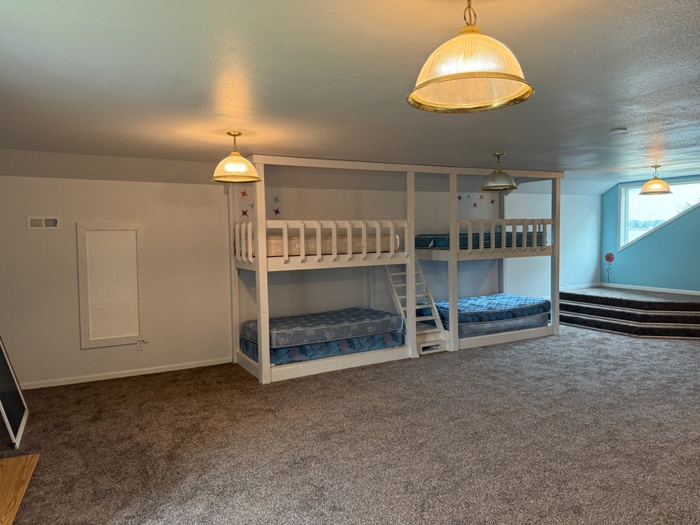 Image for 530 North State Road, Lake View!