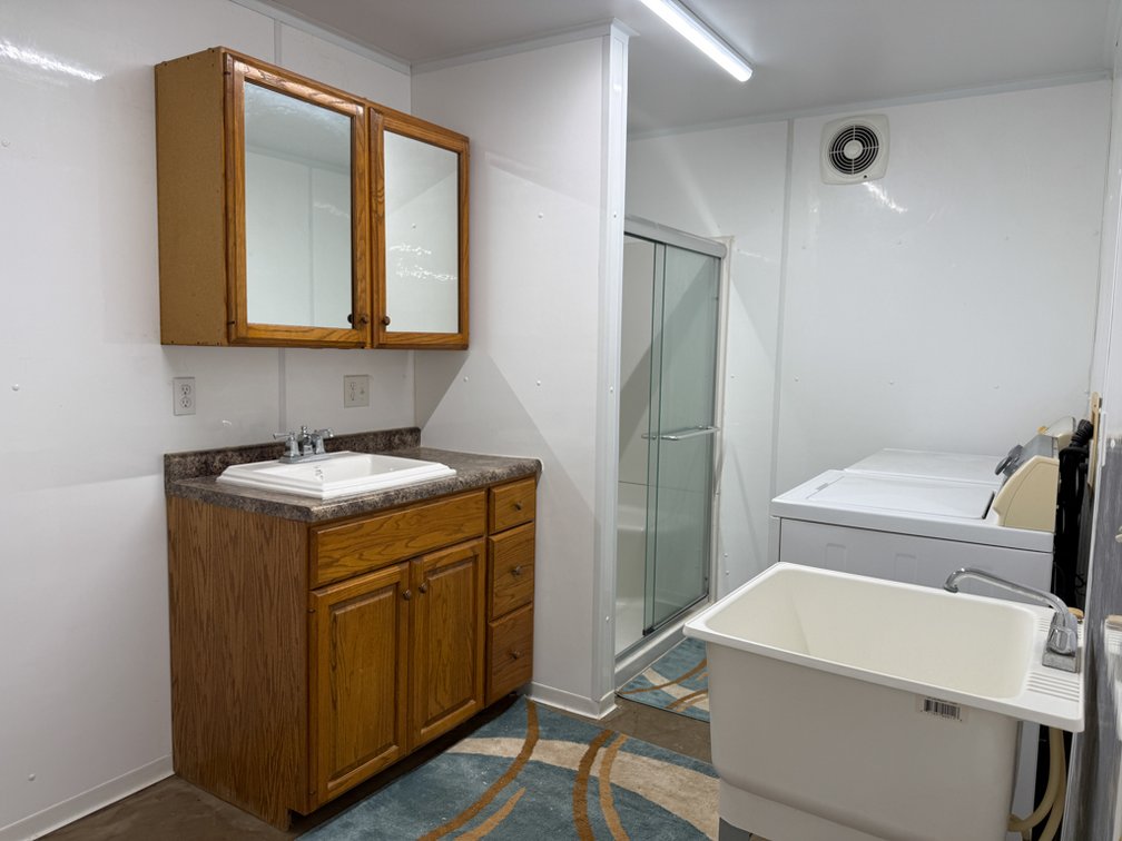 Image for 530 North State Road, Lake View!