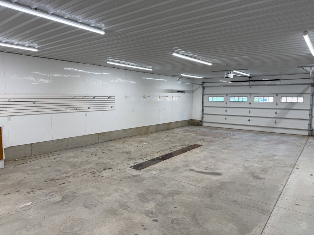 Image for 530 North State Road, Lake View!