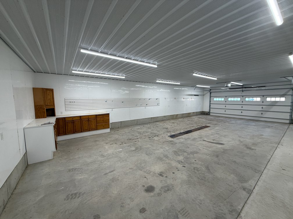 Image for 530 North State Road, Lake View!