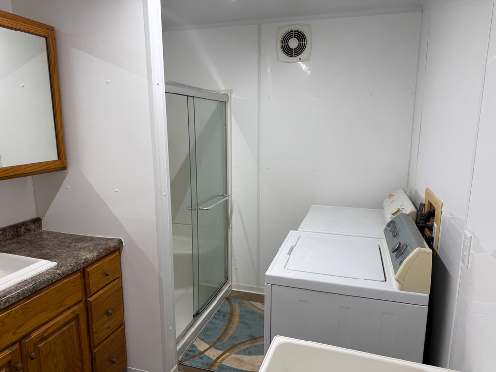Image for 530 North State Road, Lake View!