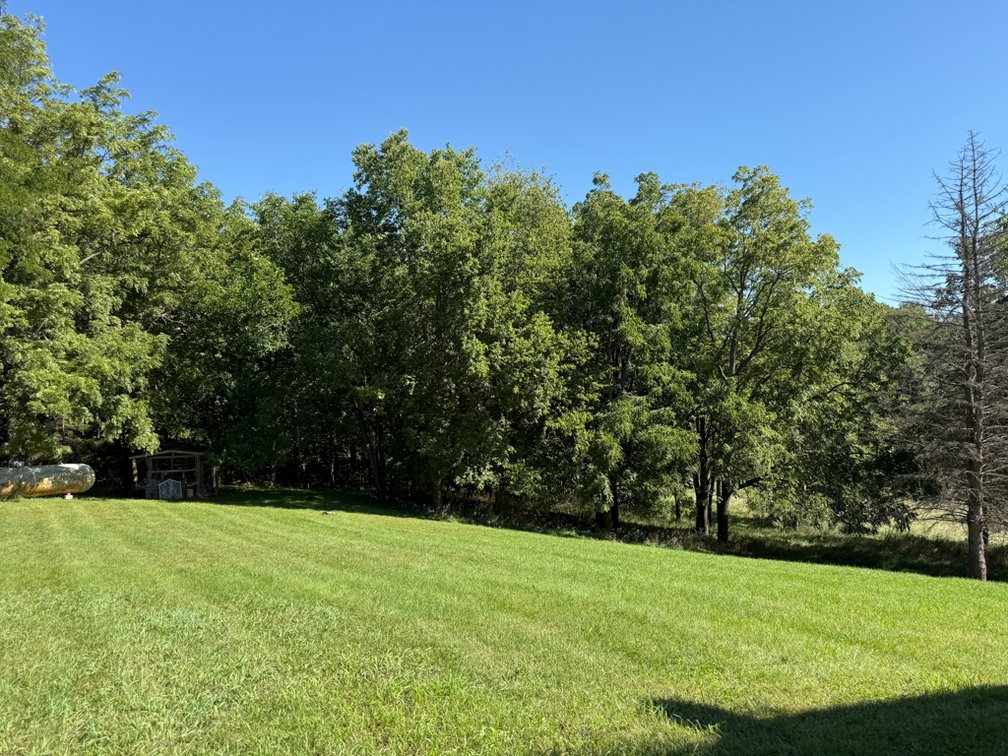 Image for 2838 215th Street, Sac City!