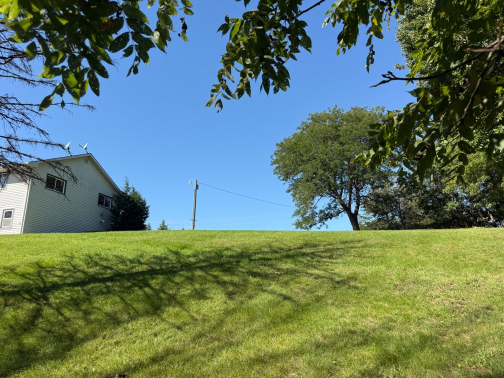Image for 2838 215th Street, Sac City!