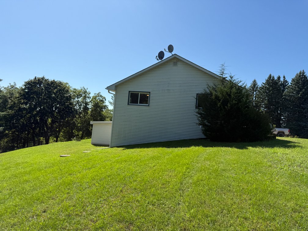 Image for 2838 215th Street, Sac City!