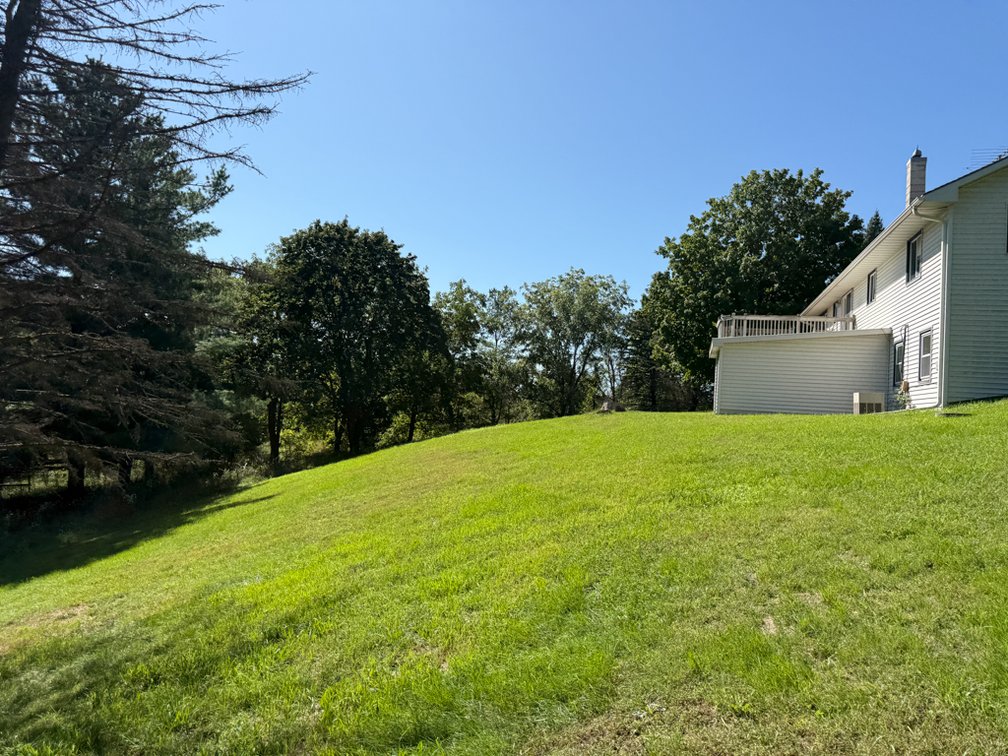 Image for 2838 215th Street, Sac City!