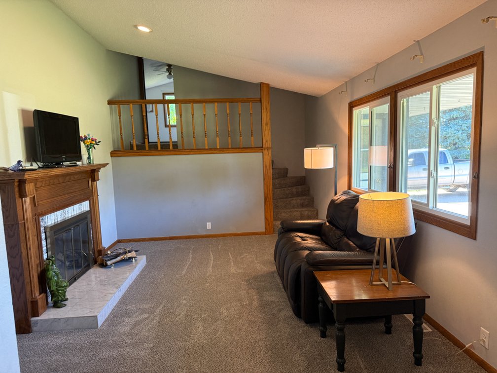 Image for 2838 215th Street, Sac City!