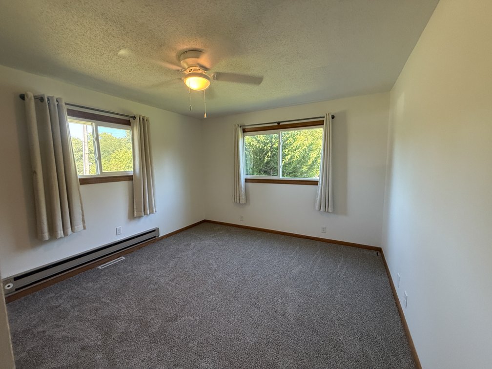 Image for 2838 215th Street, Sac City!