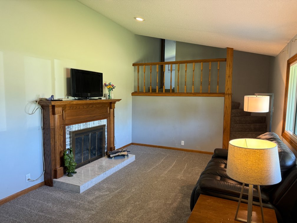 Image for 2838 215th Street, Sac City!