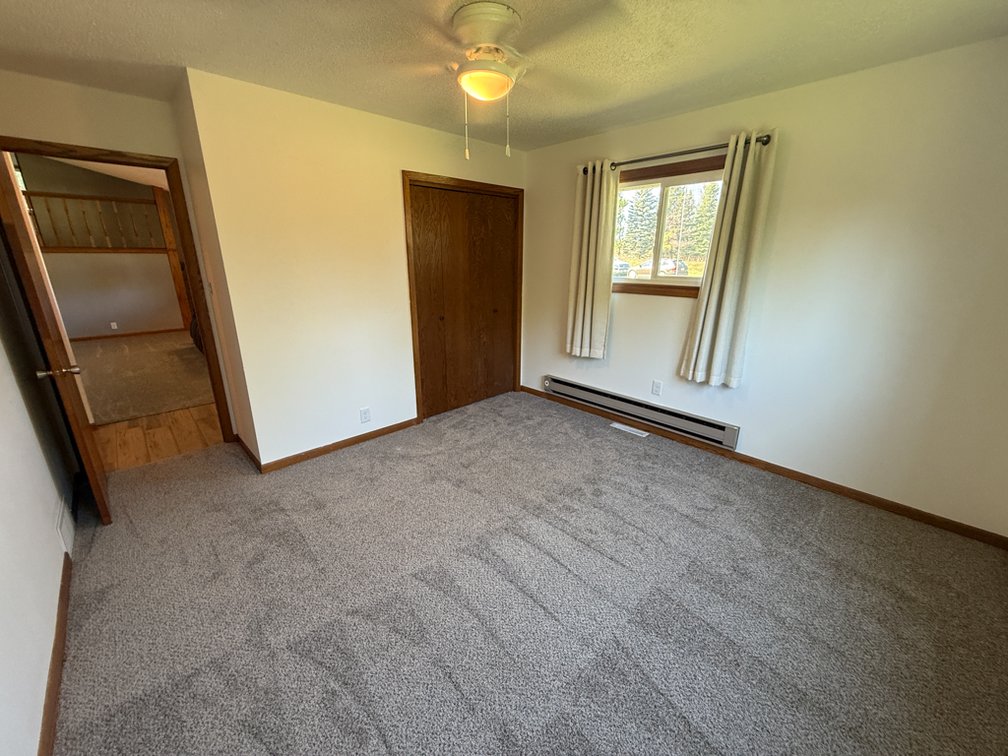 Image for 2838 215th Street, Sac City!