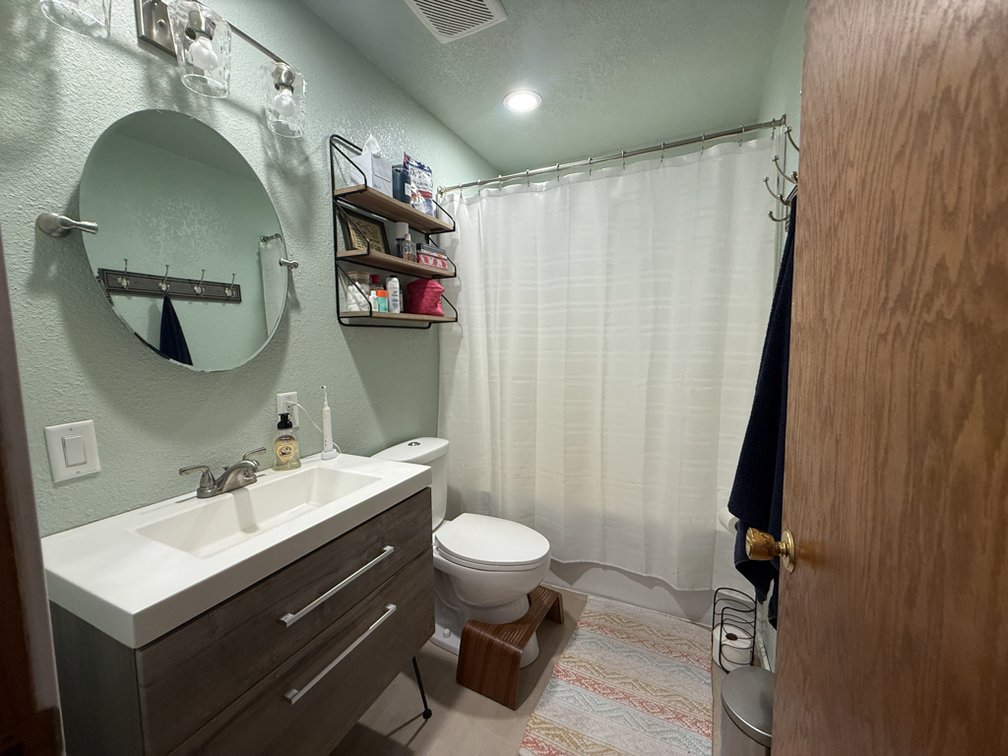 Image for 2838 215th Street, Sac City!