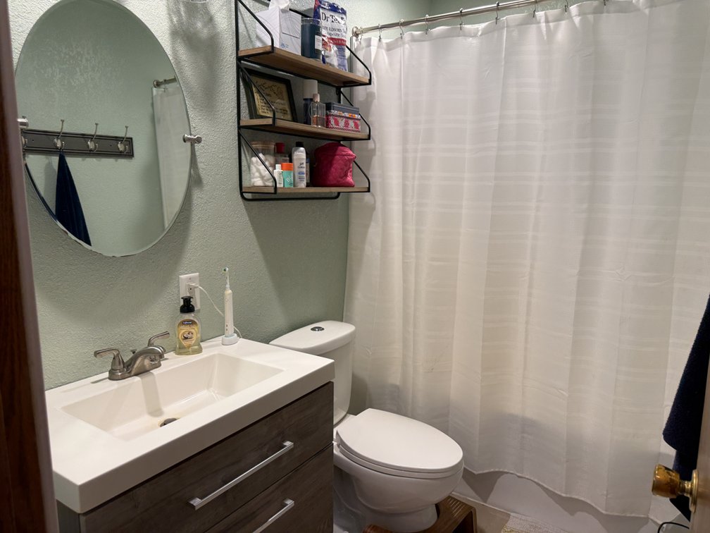 Image for 2838 215th Street, Sac City!