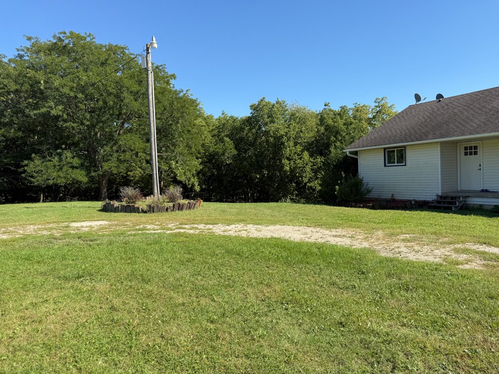 Image for 2838 215th Street, Sac City!