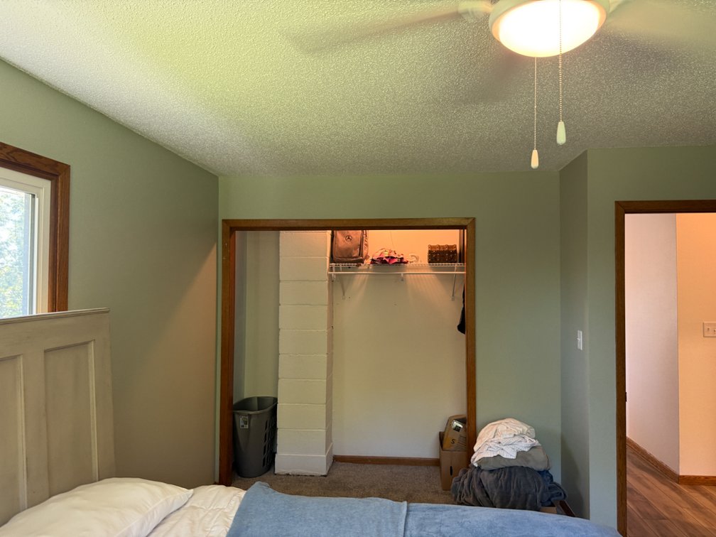 Image for 2838 215th Street, Sac City!