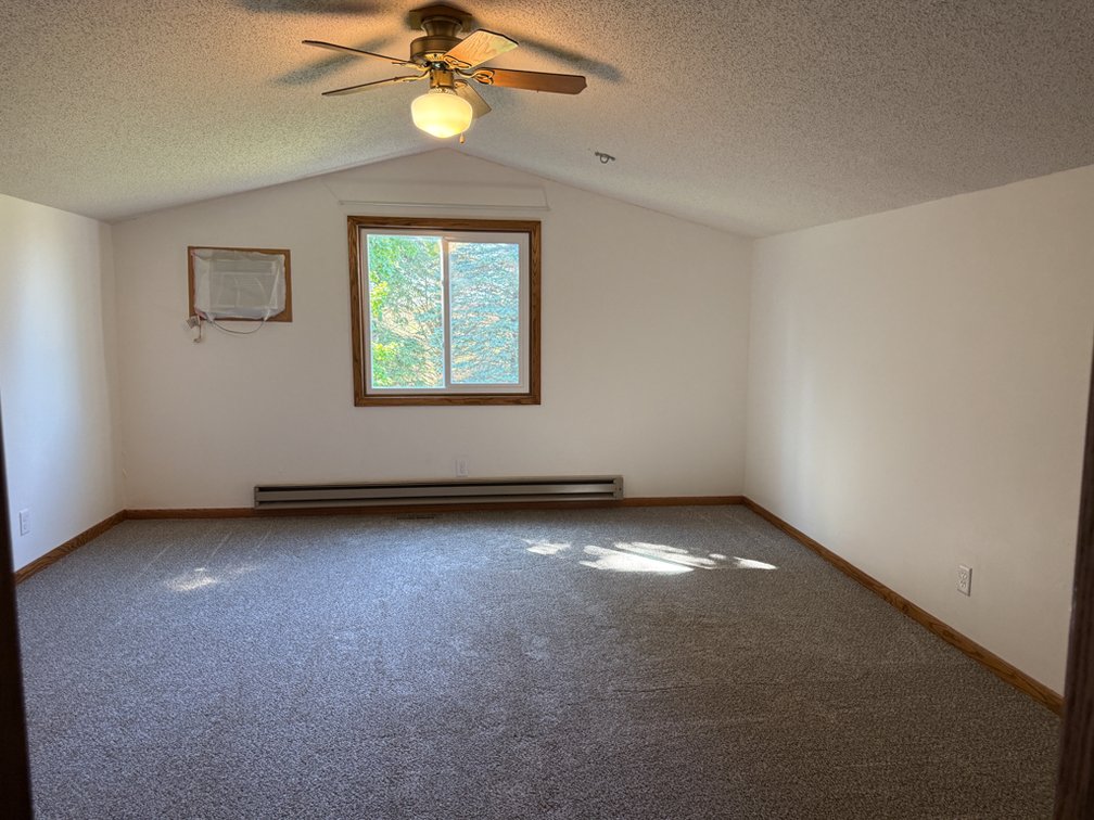 Image for 2838 215th Street, Sac City!